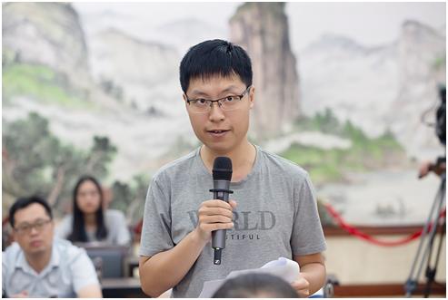 福建，历史与现代交融，文化与经济盛宴的展现