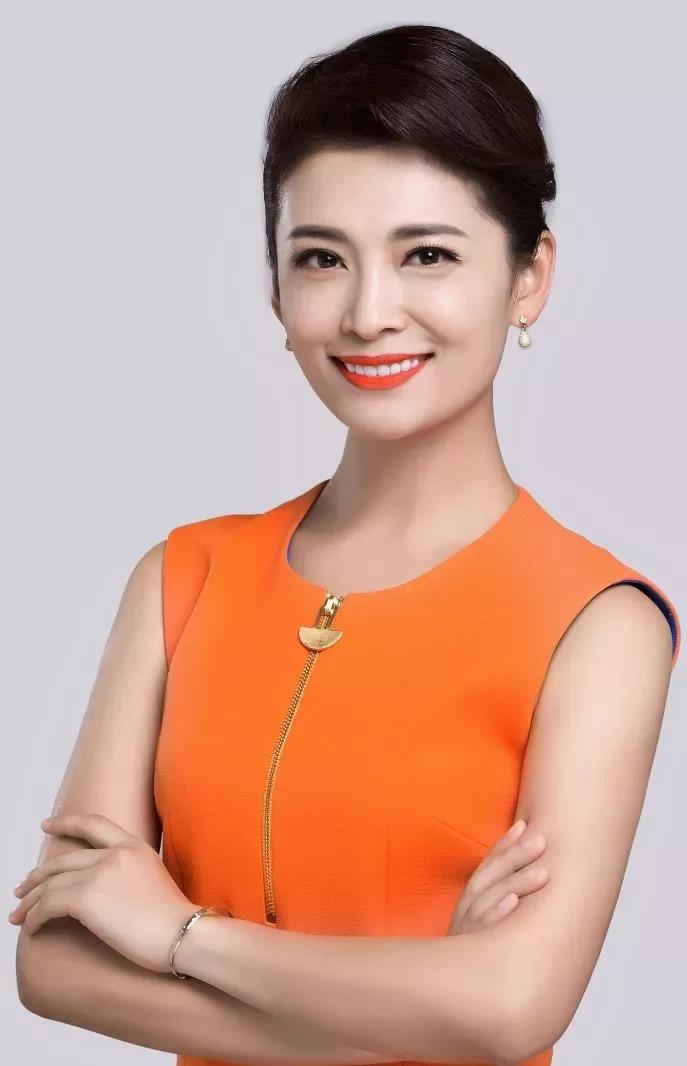 徽韵千年，安徽，历史沉淀与现代足迹的交融