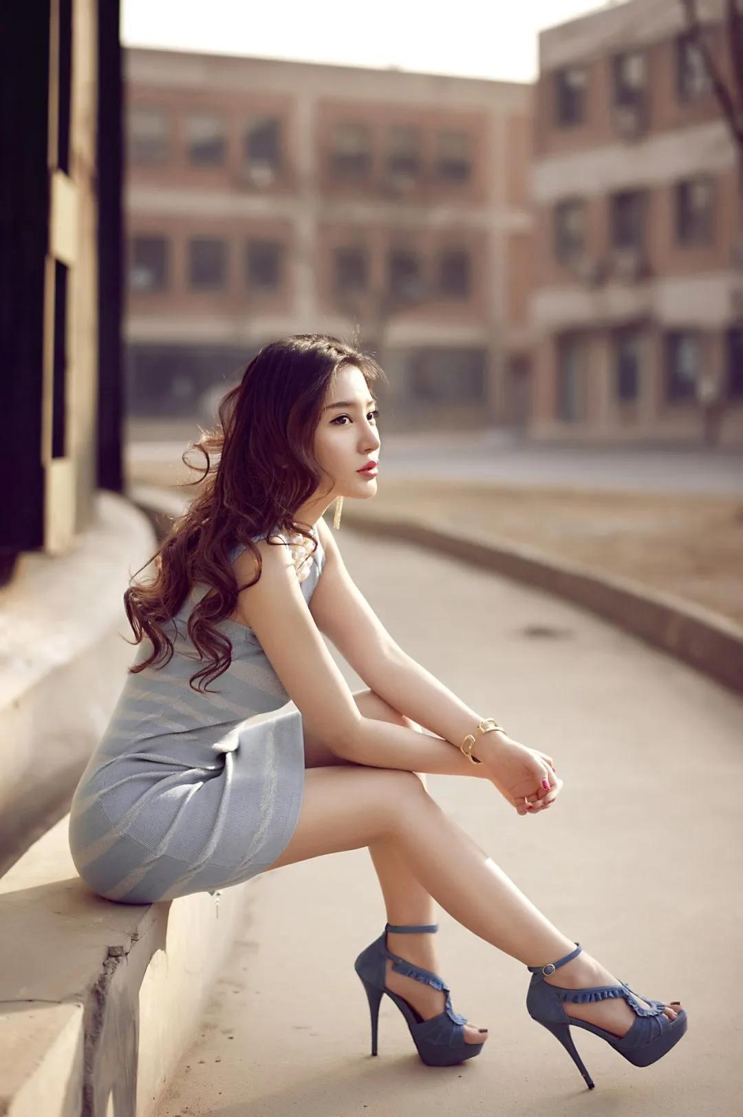 福建,探寻福建之美