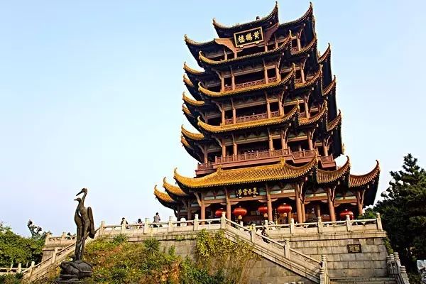 湘水悠悠情谊长——湖南日常乐章纪实