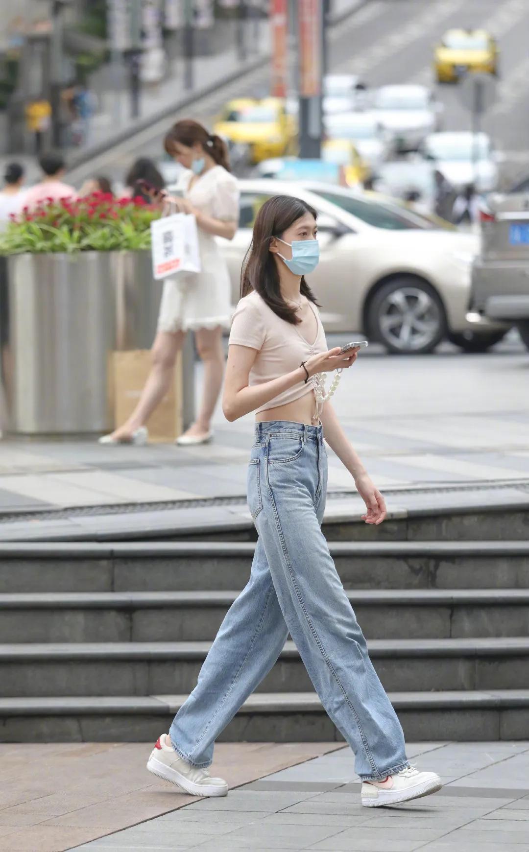 山城重庆，麻辣诱惑之旅🌶️🏔️