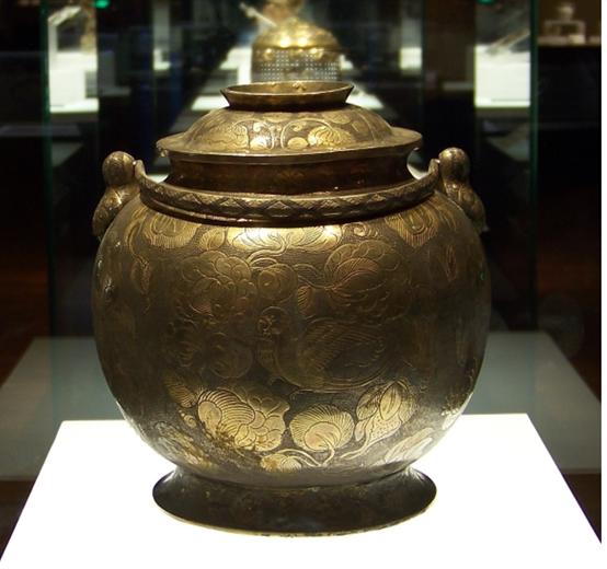 探寻陕西魅力，陕西印象节目精彩呈现