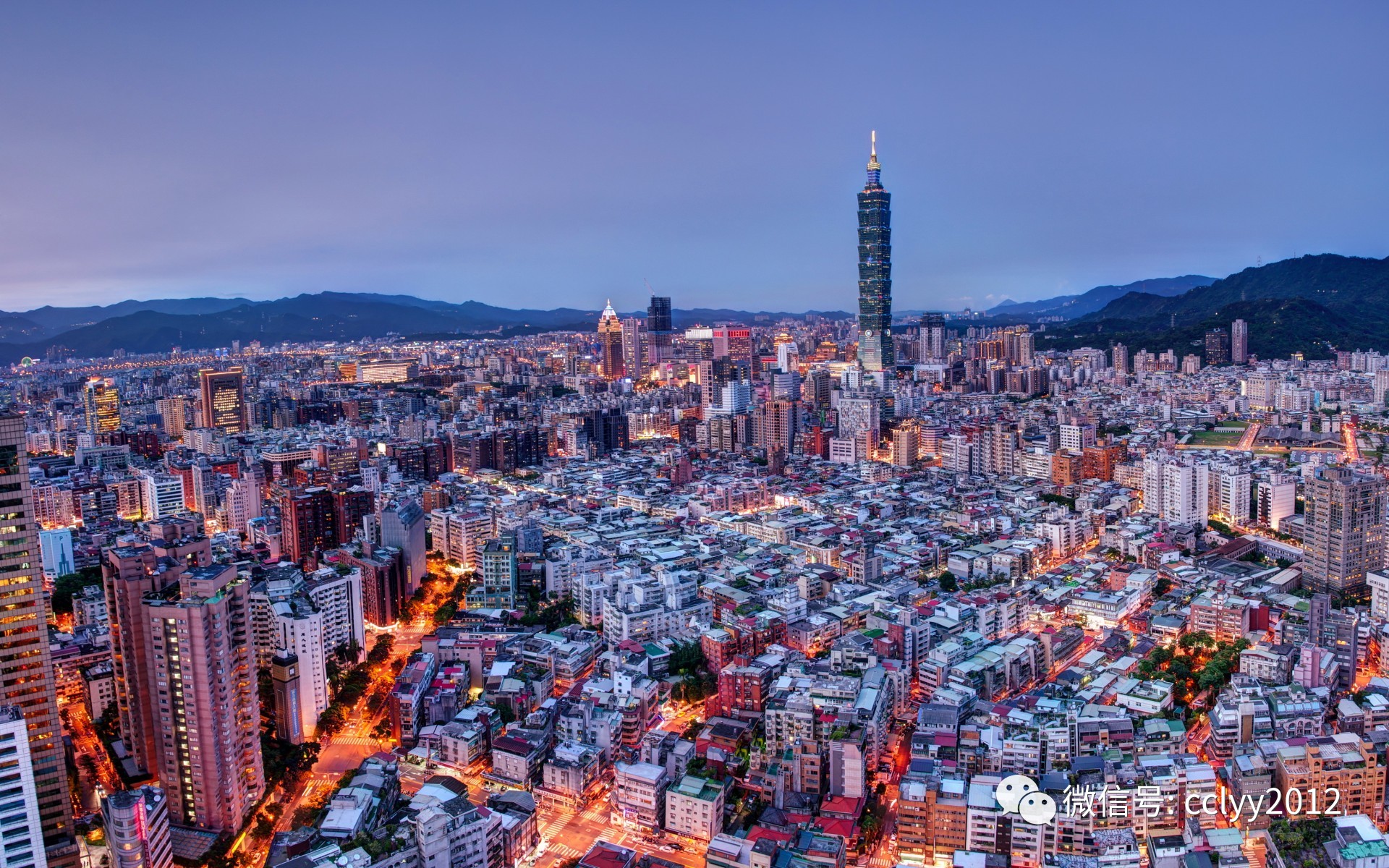 台湾之旅,难忘的宝岛风情体验