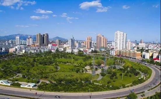 沧州,亲爱的听众朋友们之声