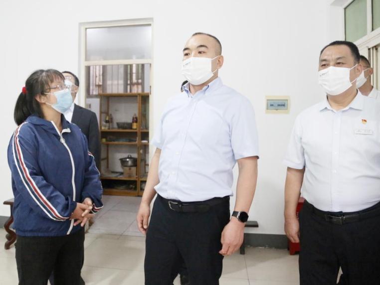 晋中,古老与活力交织的土地🍃