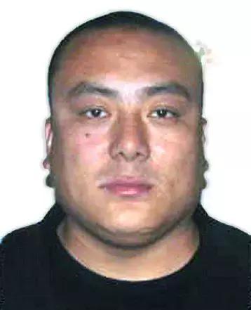 忻州,历史文化瑰宝与现代活力交汇之城