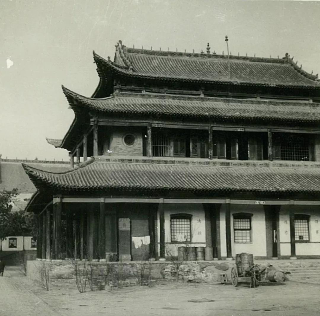 探寻魅力临汾,历史与现代的交融之旅