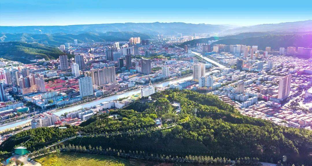 小红书探秘吕梁之旅，感受独特魅力！