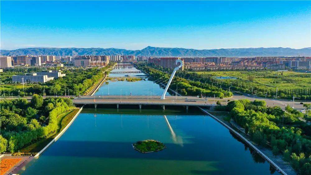 呼和浩特,城市之声,听众心之所向