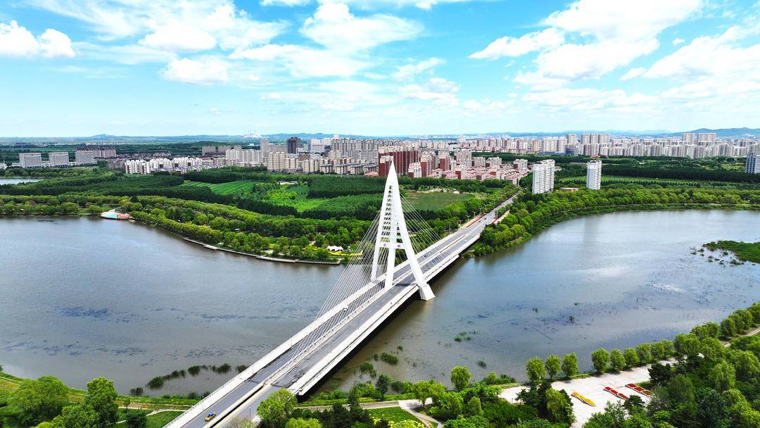 铁岭，致尊敬的听众朋友们